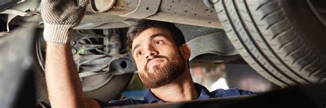 muffler shops near me|Exhaust and Muffler Shop Services .